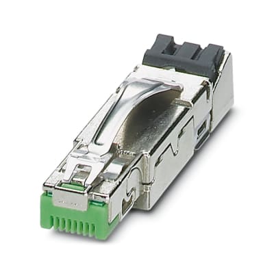 PHOENIX CONTACT CUC-IND-C1ZNI-S/R4IE8