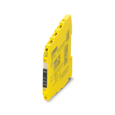 PHOENIX CONTACT PSR-PS22-1NO-1NC-24VDC-SC