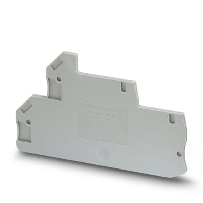 PHOENIX CONTACT D-STTBU 4