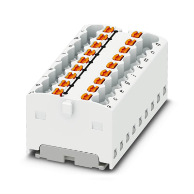 PHOENIX CONTACT PTFIX 18X1,5 WH
