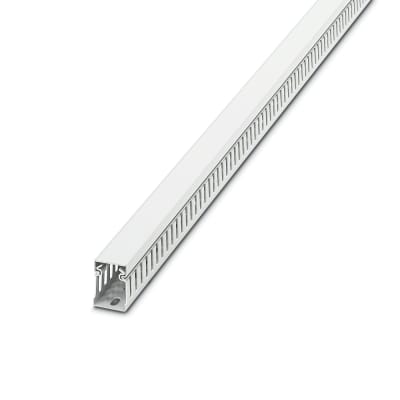PHOENIX CONTACT CD 30X40 WH