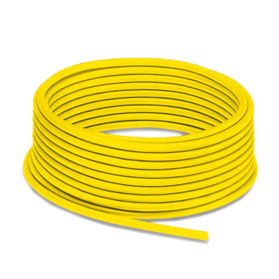 PHOENIX CONTACT SAC-4P-100,0-540/0,34