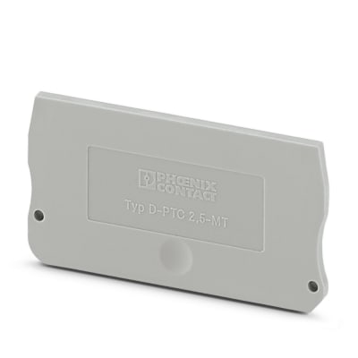 PHOENIX CONTACT D-PTC 2,5-MT