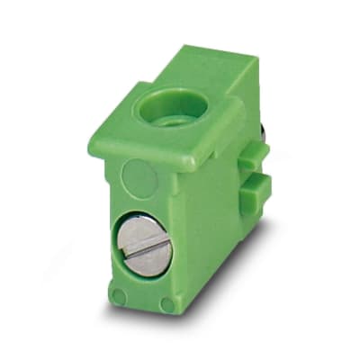 PHOENIX CONTACT MSTB-BF