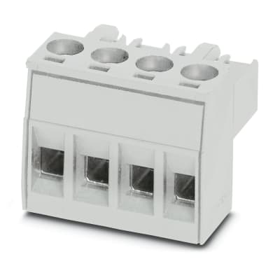 PHOENIX CONTACT MSTBT 2,5 HC/ 4-STP GY7035