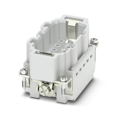 PHOENIX CONTACT HC-HV03-I-CT-M