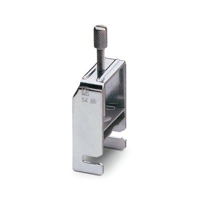 PHOENIX CONTACT SK 35