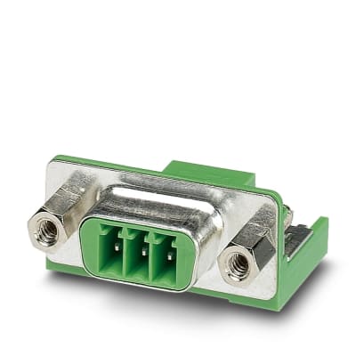 PHOENIX CONTACT PSC 1,5/ 3-M-PE