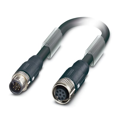 PHOENIX CONTACT SAC-6P-MS/ 2,0-970/FS SCO