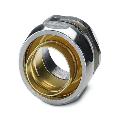 PHOENIX CONTACT WP-G BRASS IP65 PG29