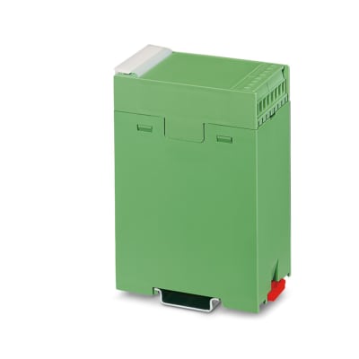 PHOENIX CONTACT EG 45-G/ABS GN