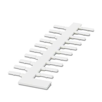 PHOENIX CONTACT PABA WH/10