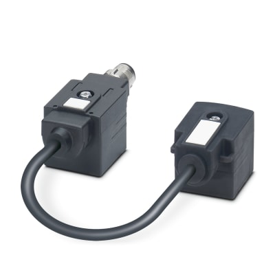 PHOENIX CONTACT SAC-MR/0,15-116/2XA-1L-Z SCO