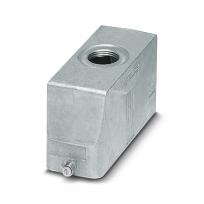 PHOENIX CONTACT HC-STA-B24-HLFS-1TTM25-EL-AL