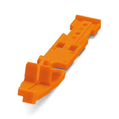 PHOENIX CONTACT PRZ 1,5/S