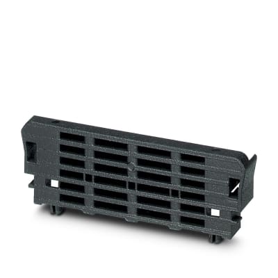 PHOENIX CONTACT UM-PRO LID-73N BK