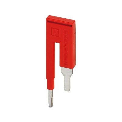 PHOENIX CONTACT RB PTPOWER 35-ST(2,5/4)