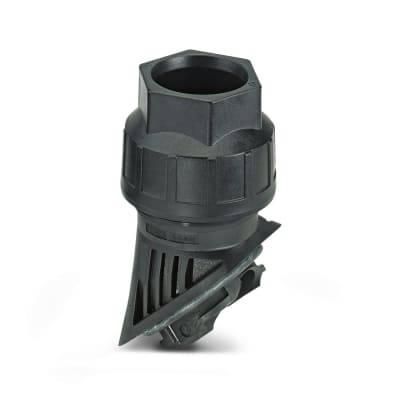 PHOENIX CONTACT HC-B-GM0-M40-PLTBK