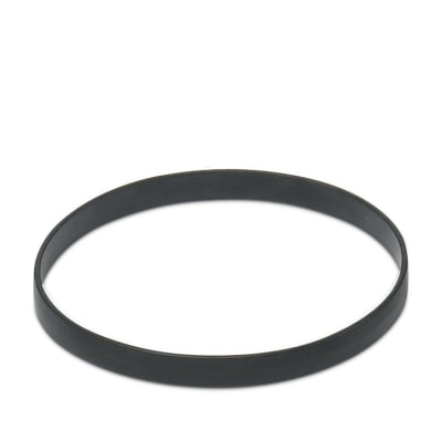 PHOENIX CONTACT RF-Z0016