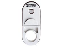 PHOENIX CONTACT CYCLOPS