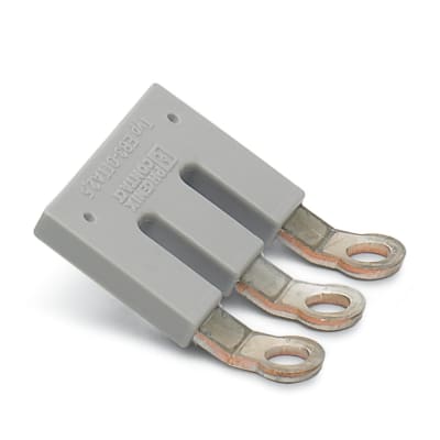 PHOENIX CONTACT EB 3-OTTA 2,5