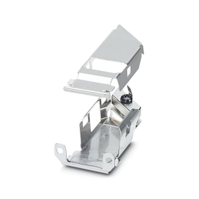 PHOENIX CONTACT VS-09-TI-2EMV