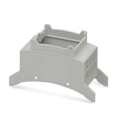 PHOENIX CONTACT BC 35,6 OT U11 KMGY