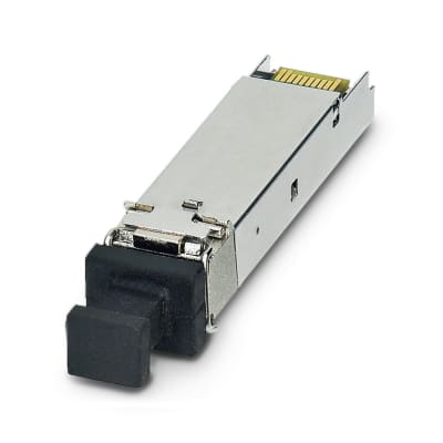PHOENIX CONTACT FL SFP SX