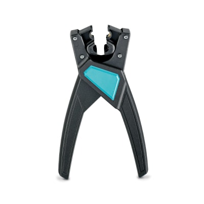 PHOENIX CONTACT WIREFOX-D SHIELD