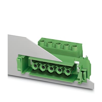 PHOENIX CONTACT DFK-IPC 16/ 7-STF-SH-10,16