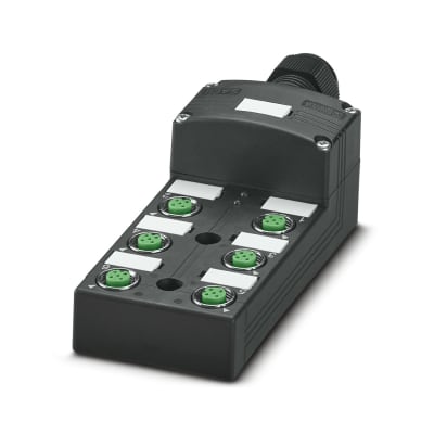 PHOENIX CONTACT SACB-6/12-C SCO