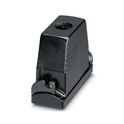 PHOENIX CONTACT HC-B 16-TMB-100/O1STM40G-EUA