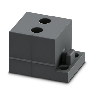 PHOENIX CONTACT CES-SRG-BK-2X4