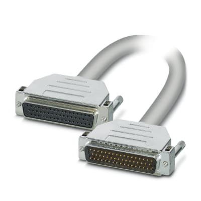PHOENIX CONTACT CABLE-D50SUB/B/S/200/KONFEK/S
