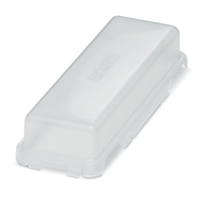 PHOENIX CONTACT HC-STA-B24-DC-PL