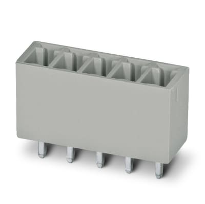 PHOENIX CONTACT BCH-381V- 3 GN