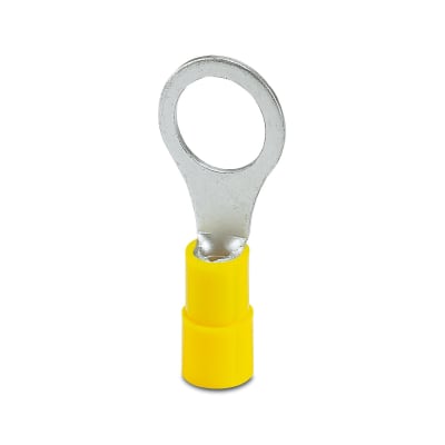 PHOENIX CONTACT C-RCI 6/M10