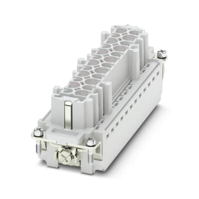 PHOENIX CONTACT HC-HV10-I-CT-F