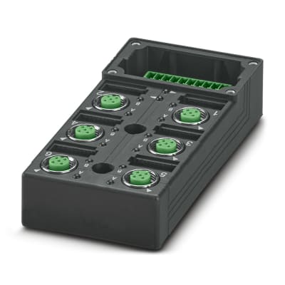 PHOENIX CONTACT SACB-6/ 6-L-C GG SCO