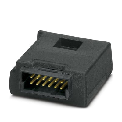 PHOENIX CONTACT IFS-CONFSTICK