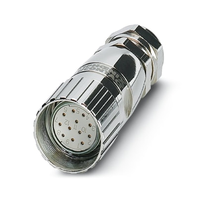 PHOENIX CONTACT V-RC/TGUM 11/KVD 11/LBL 12