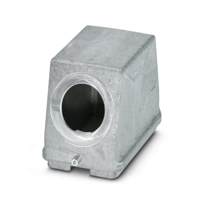 PHOENIX CONTACT HC-STA-B48-HHFS-1STM40-EM-AL