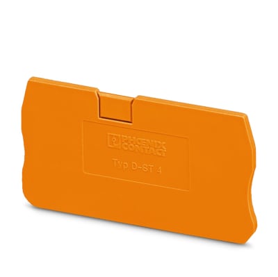 PHOENIX CONTACT D-ST 4 OG