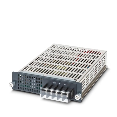 PHOENIX CONTACT FL SWITCH 4800E-P1B