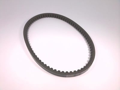 GOODYEAR TIRE & RUBBER 20039545