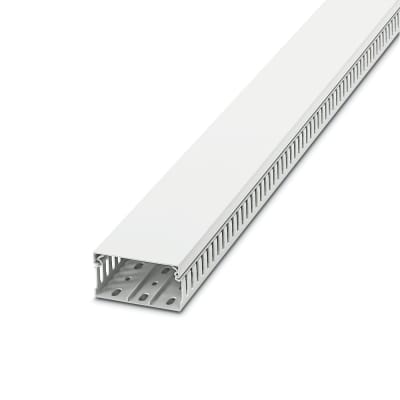 PHOENIX CONTACT CD 80X40 WH