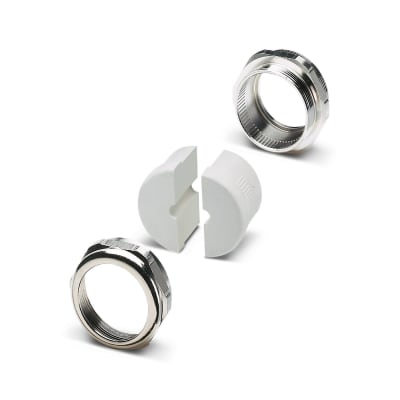 PHOENIX CONTACT KV-M-M50-GD-( 8)