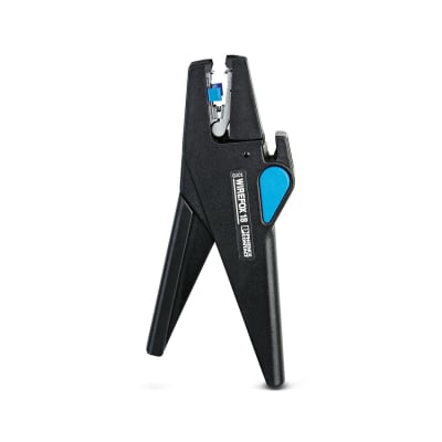 PHOENIX CONTACT QUICK WIREFOX 18