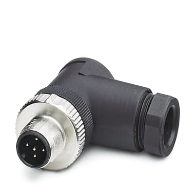 PHOENIX CONTACT SACC-MR-5CON-PG 9-M SCO