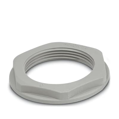 PHOENIX CONTACT A-INL-M40-P-GY